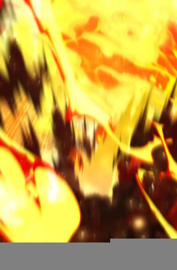 Trash of the Count’s Family Chapter 119 Gambar 56