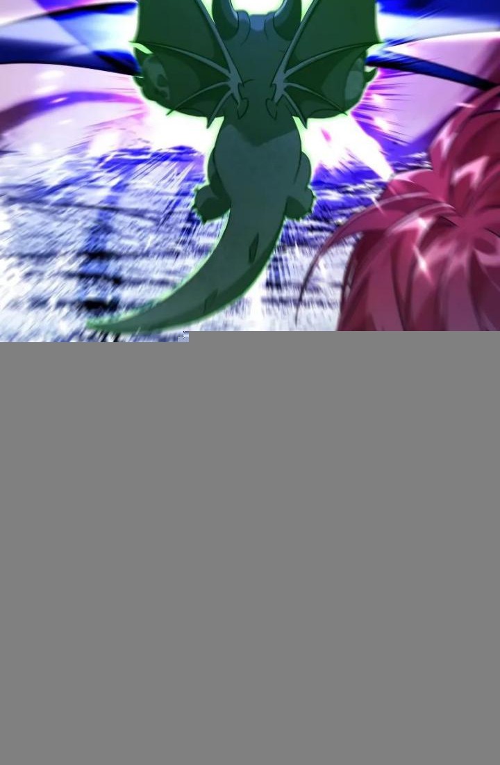 Trash of the Count’s Family Chapter 119 Gambar 3