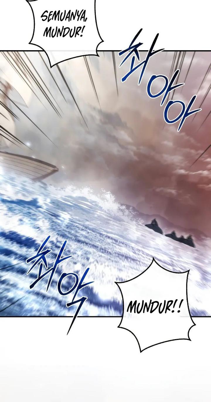 Trash of the Count’s Family Chapter 119 Gambar 75
