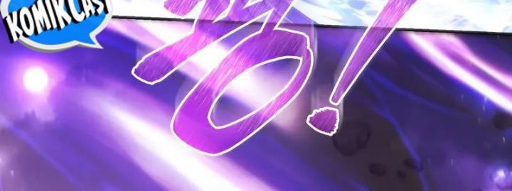 Trash of the Count’s Family Chapter 119 Gambar 7