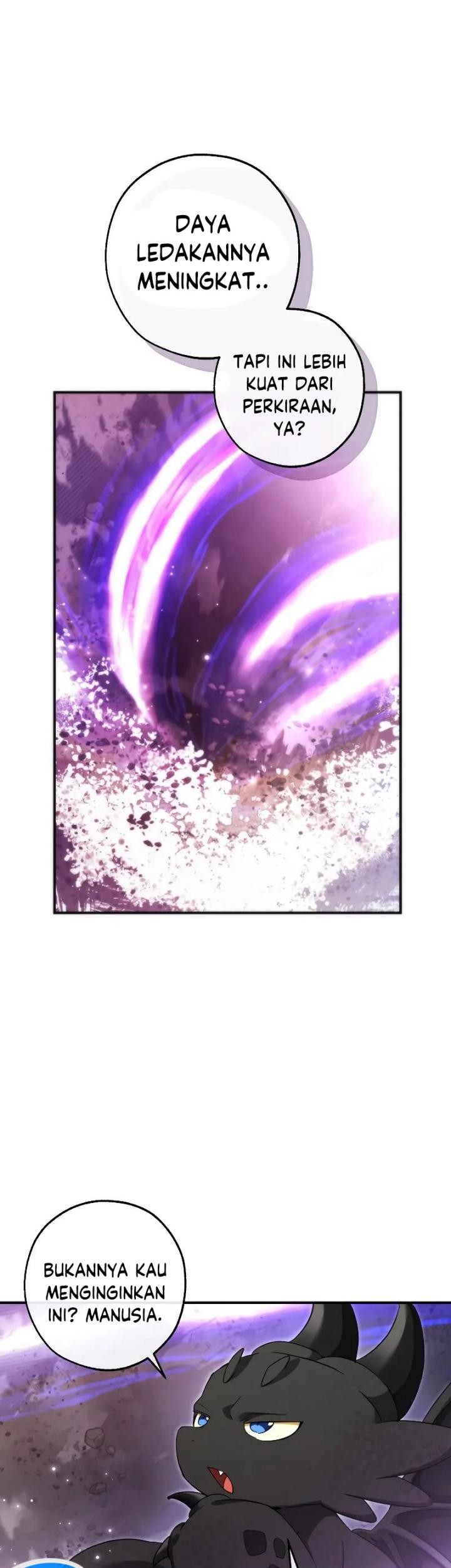 Trash of the Count’s Family Chapter 119 Gambar 14