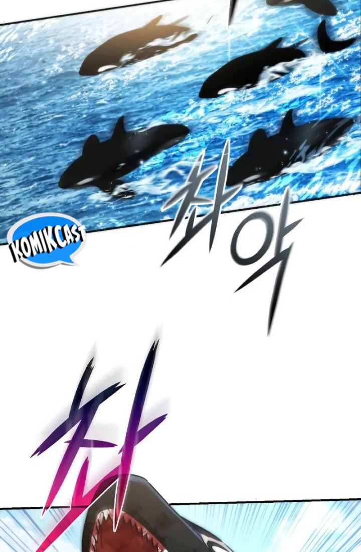 Trash of the Count’s Family Chapter 118 Gambar 5