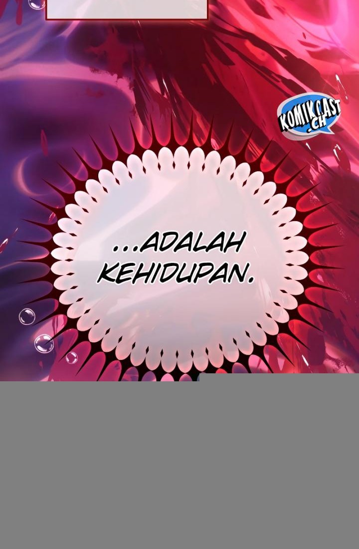Trash of the Count’s Family Chapter 116 Gambar 34