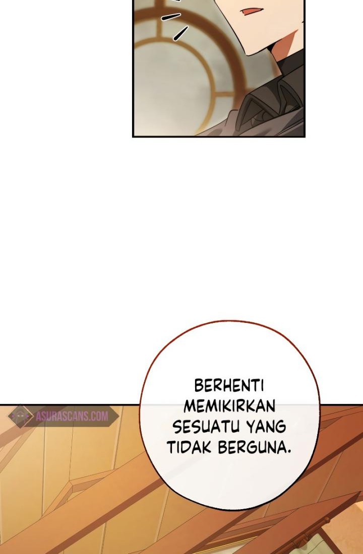 Trash of the Count’s Family Chapter 115 Gambar 47