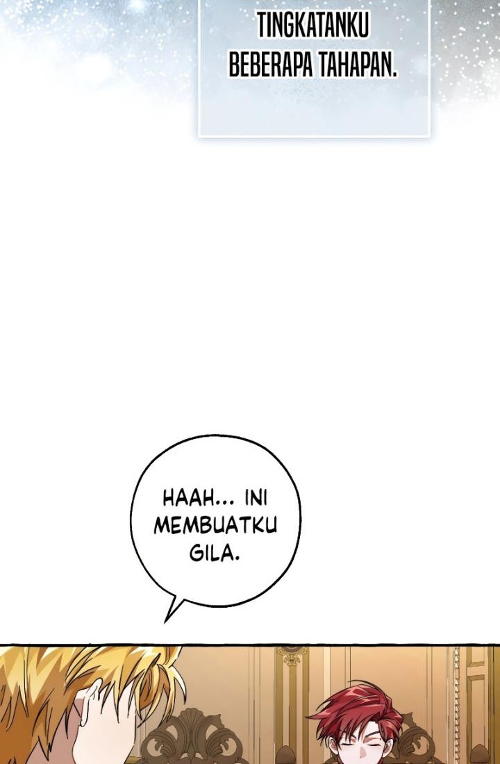 Trash of the Count’s Family Chapter 114 Gambar 23