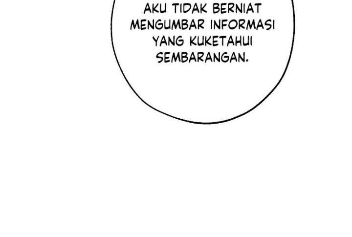 Trash of the Count’s Family Chapter 114 Gambar 25
