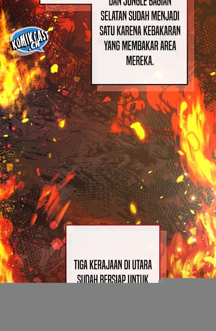 Trash of the Count’s Family Chapter 114 Gambar 27