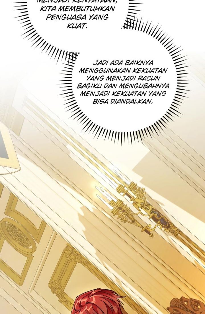 Trash of the Count’s Family Chapter 114 Gambar 31