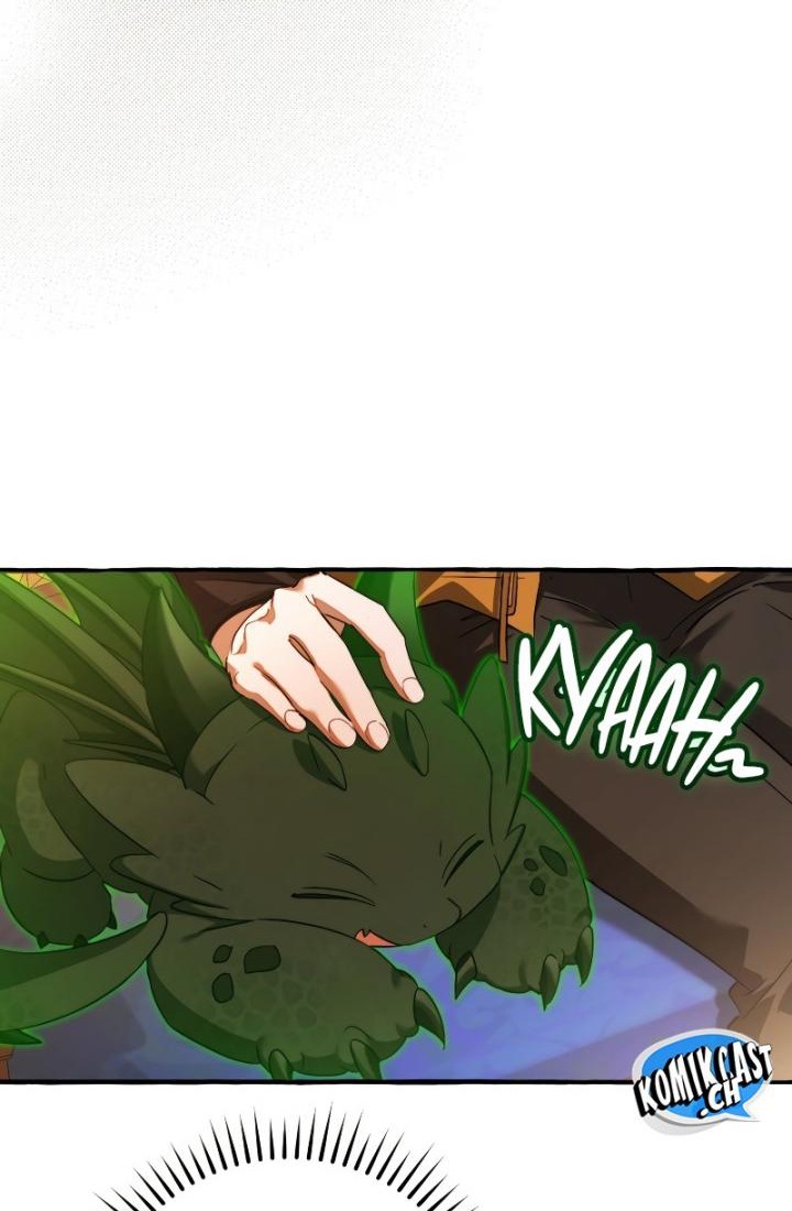 Trash of the Count’s Family Chapter 114 Gambar 38