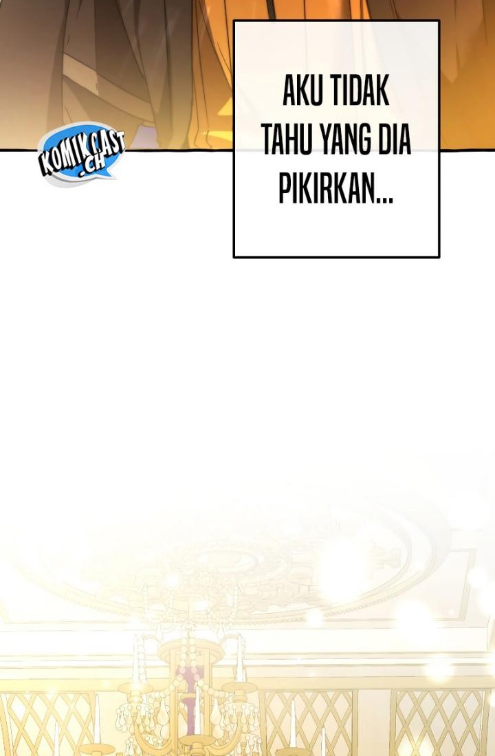 Trash of the Count’s Family Chapter 114 Gambar 42