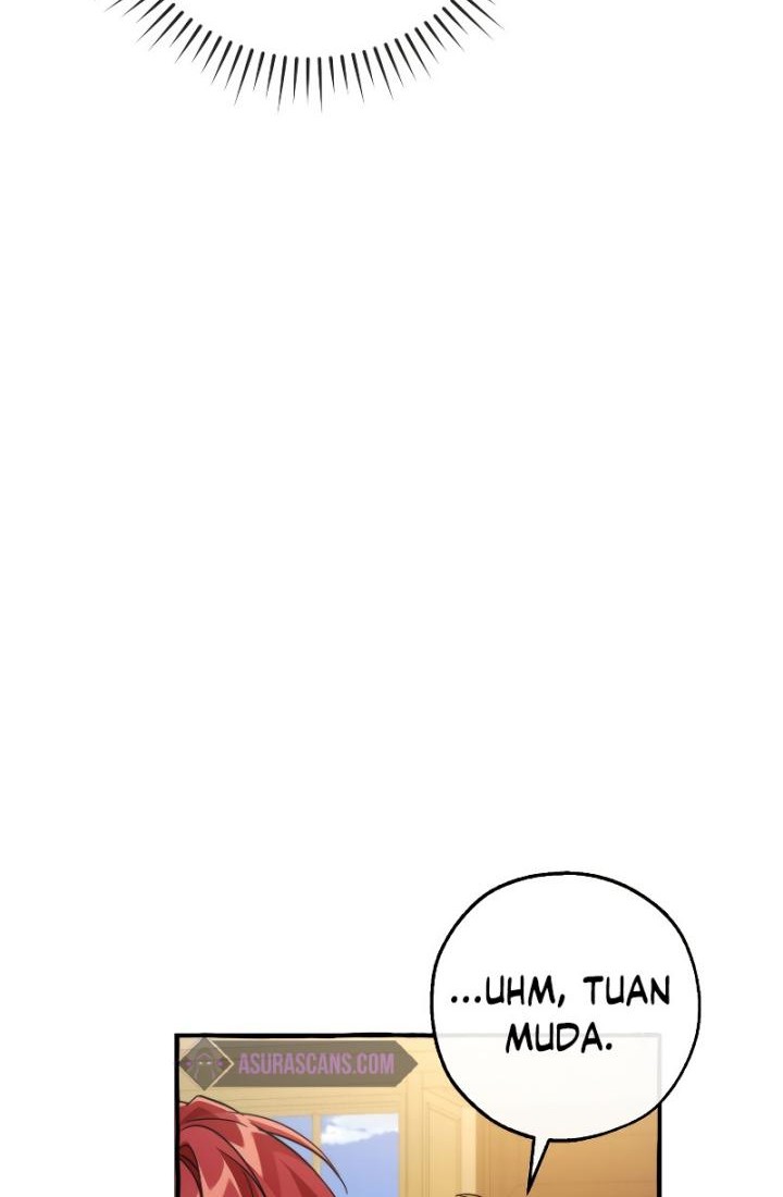 Trash of the Count’s Family Chapter 114 Gambar 46