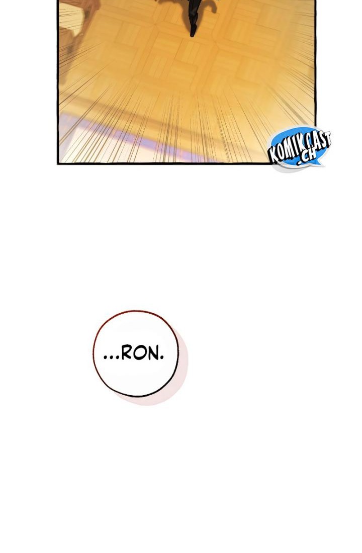 Trash of the Count’s Family Chapter 114 Gambar 52