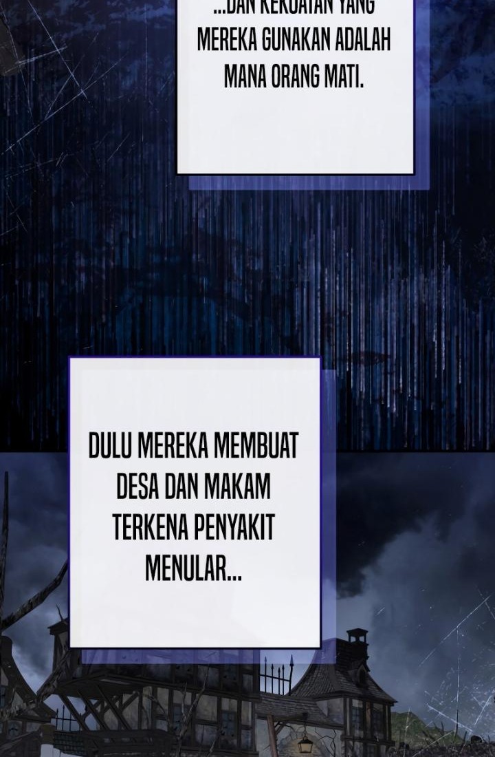 Trash of the Count’s Family Chapter 114 Gambar 3