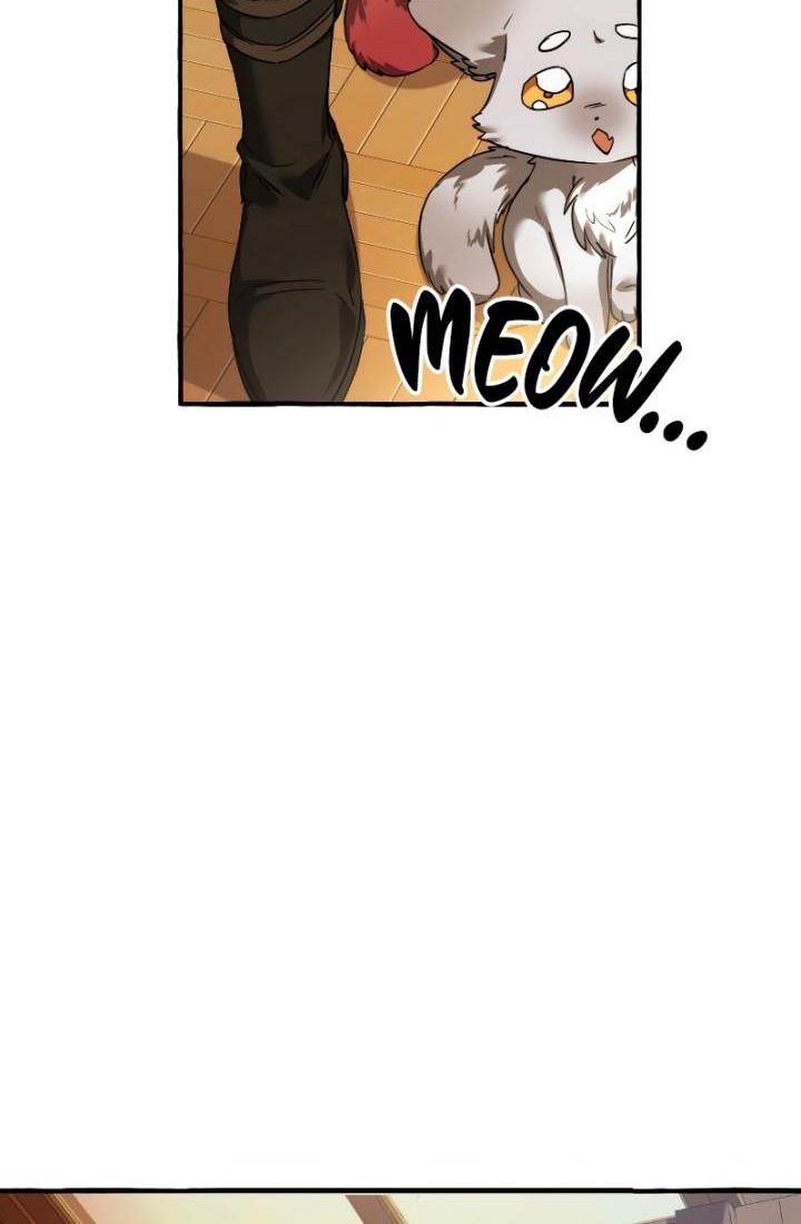 Trash of the Count’s Family Chapter 114 Gambar 58