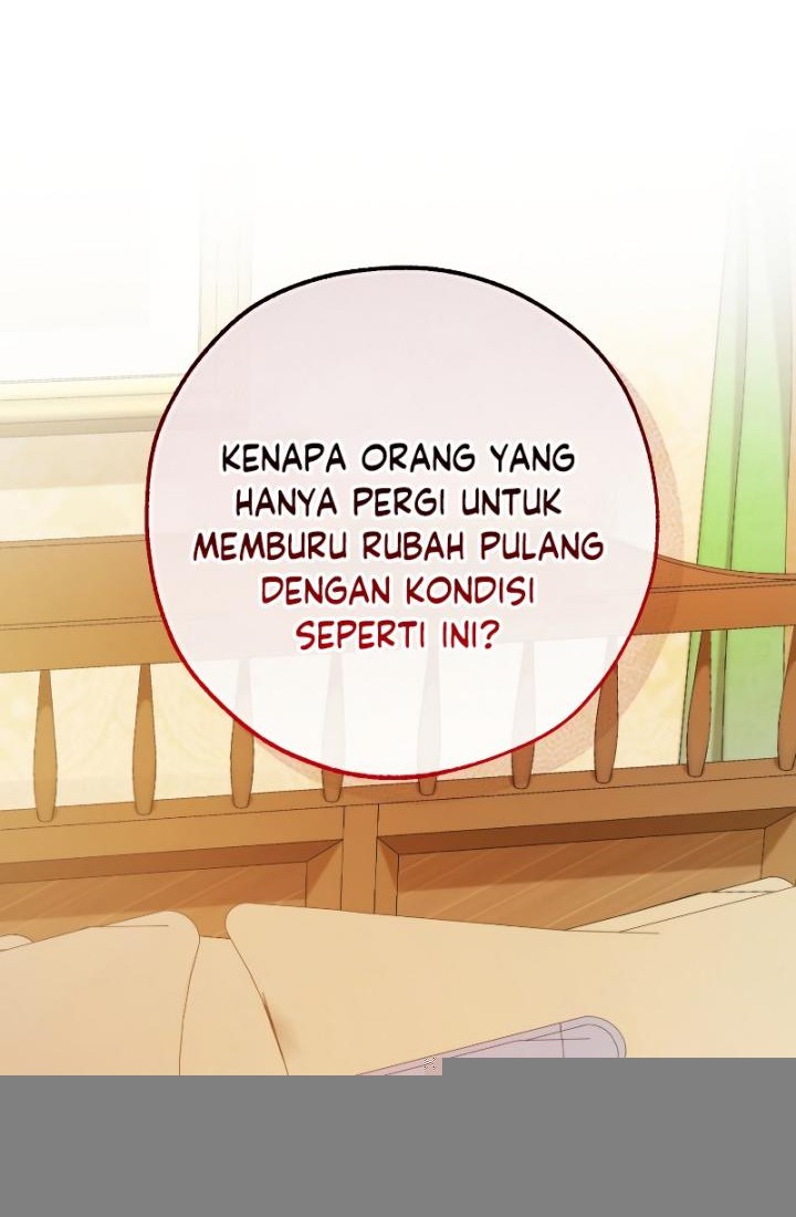 Trash of the Count’s Family Chapter 114 Gambar 60