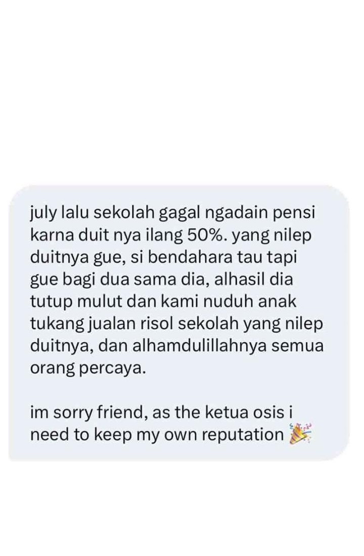 Trash of the Count’s Family Chapter 114 Gambar 62