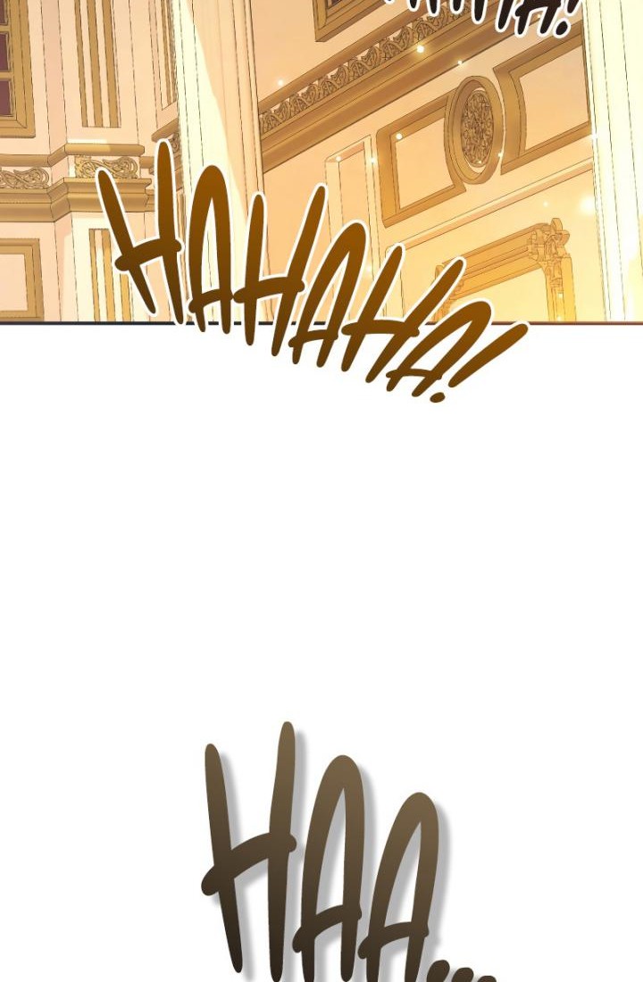 Trash of the Count’s Family Chapter 114 Gambar 7