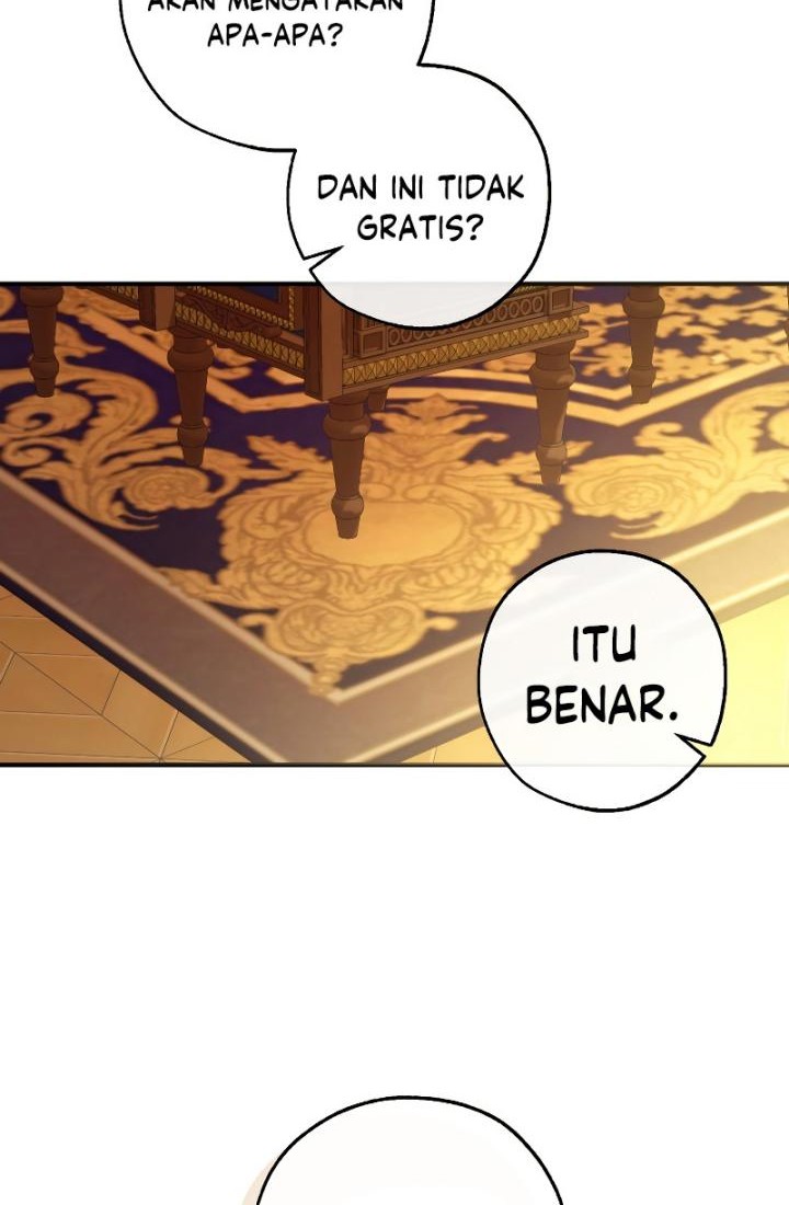 Trash of the Count’s Family Chapter 114 Gambar 11