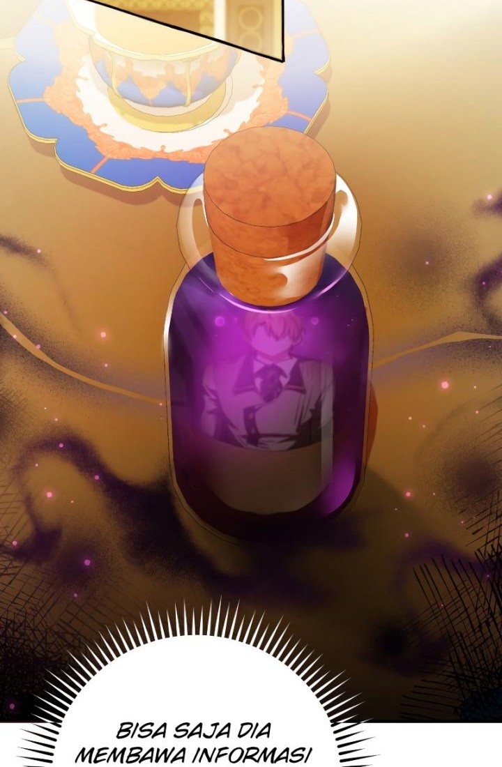Trash of the Count’s Family Chapter 114 Gambar 13