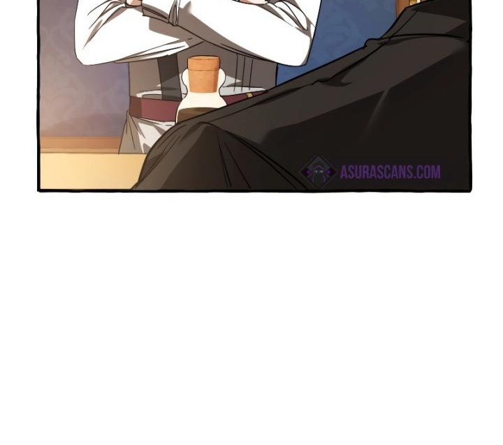 Trash of the Count’s Family Chapter 114 Gambar 17
