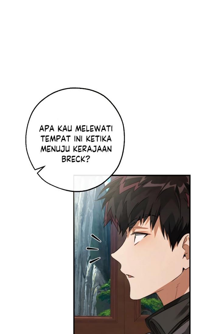 Trash of the Count’s Family Chapter 113 Gambar 32