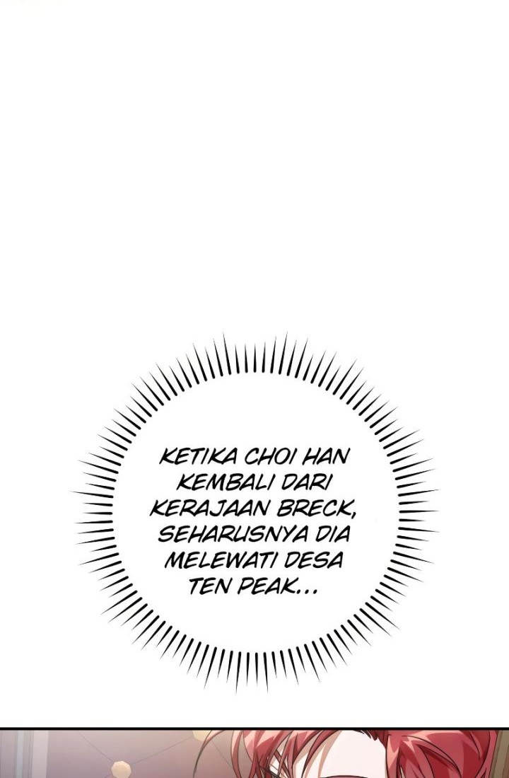 Trash of the Count’s Family Chapter 113 Gambar 45