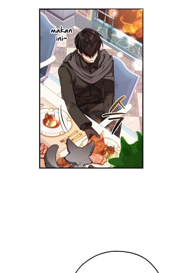 Trash of the Count’s Family Chapter 113 Gambar 3