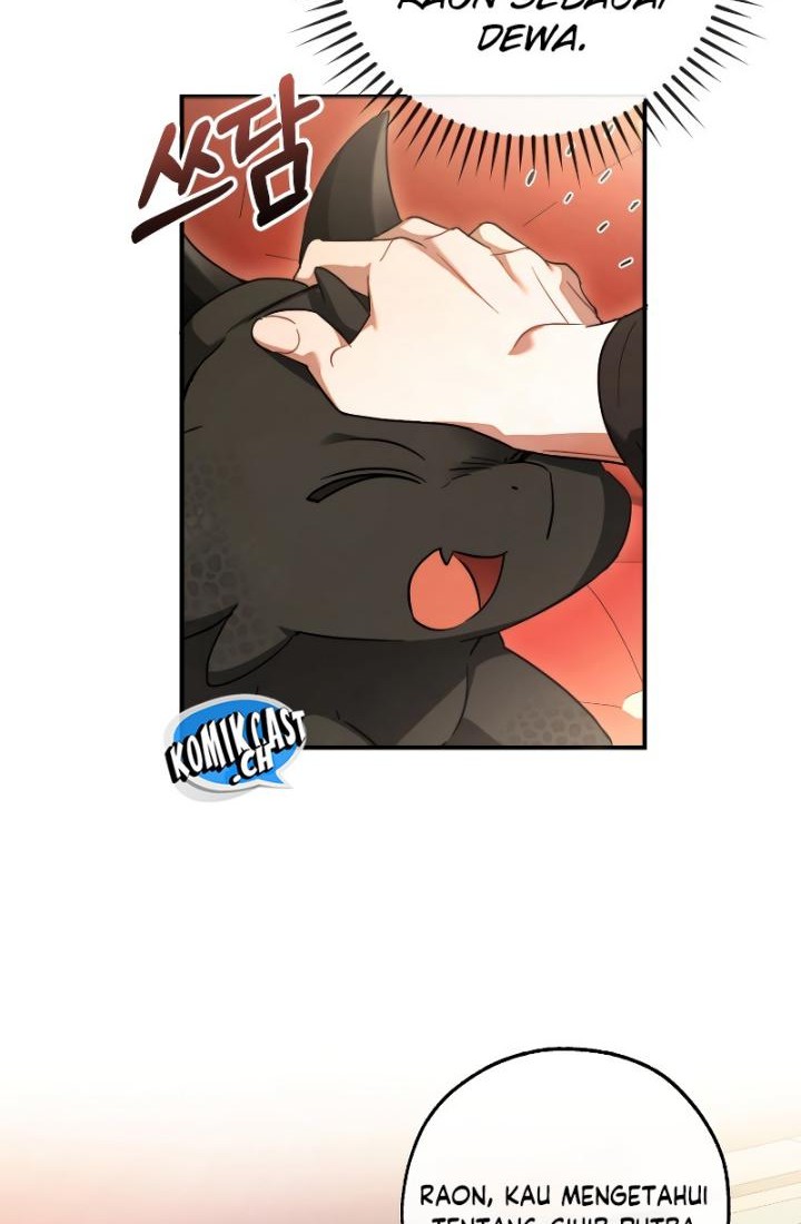 Trash of the Count’s Family Chapter 113 Gambar 52