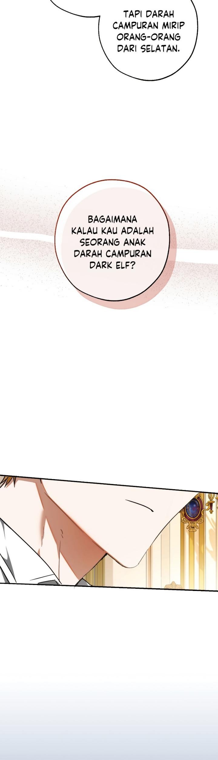 Trash of the Count’s Family Chapter 113 Gambar 65