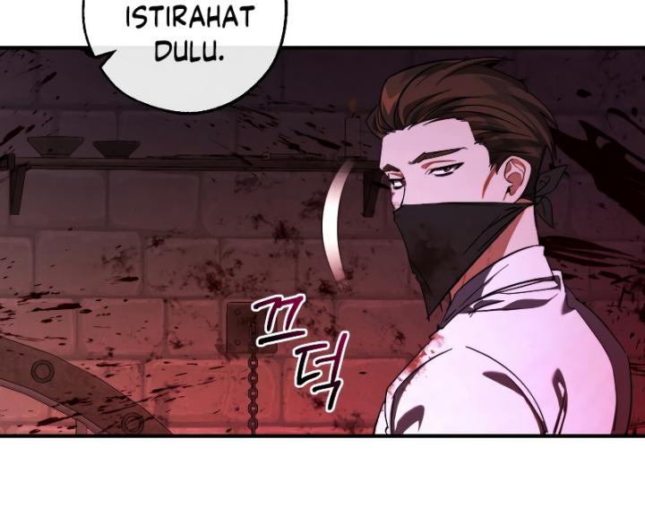 Trash of the Count’s Family Chapter 112 Gambar 36