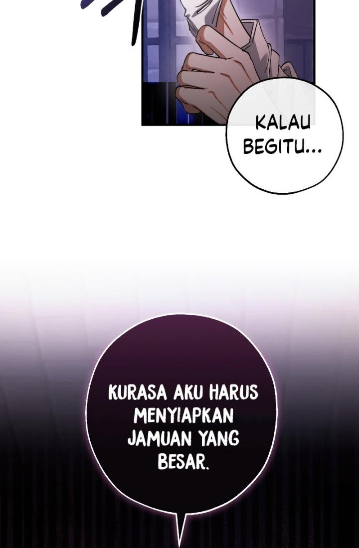 Trash of the Count’s Family Chapter 111 Gambar 52