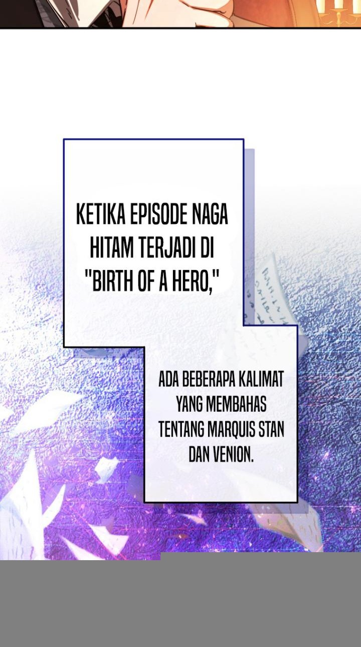 Trash of the Count’s Family Chapter 110 Gambar 36