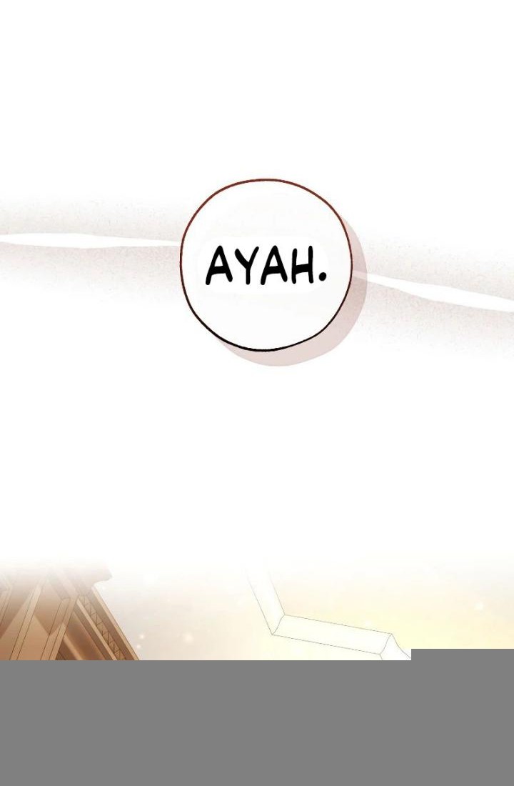 Trash of the Count’s Family Chapter 109 Gambar 23