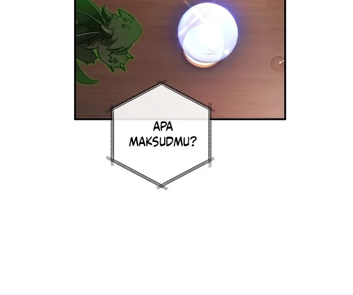 Trash of the Count’s Family Chapter 108 Gambar 23