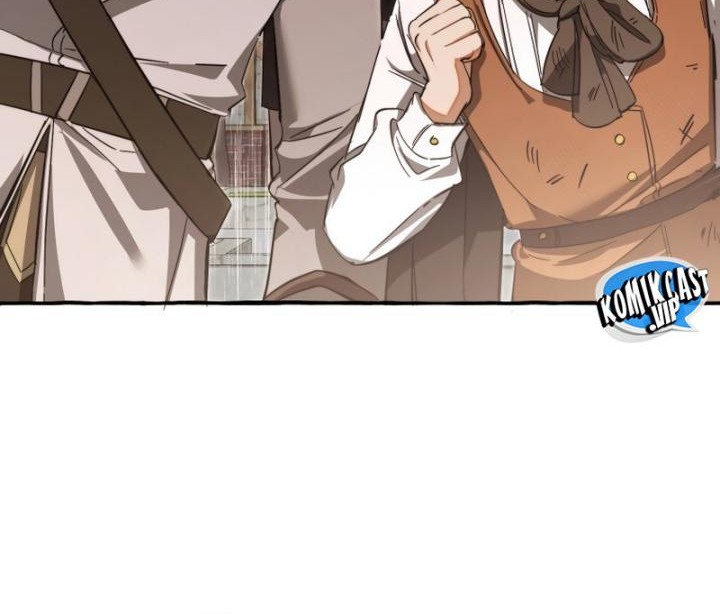 Trash of the Count’s Family Chapter 103 Gambar 29