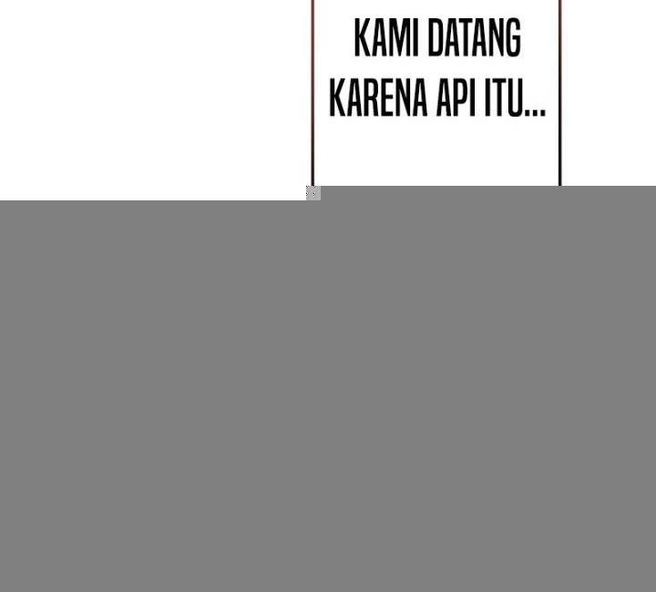 Trash of the Count’s Family Chapter 103 Gambar 46
