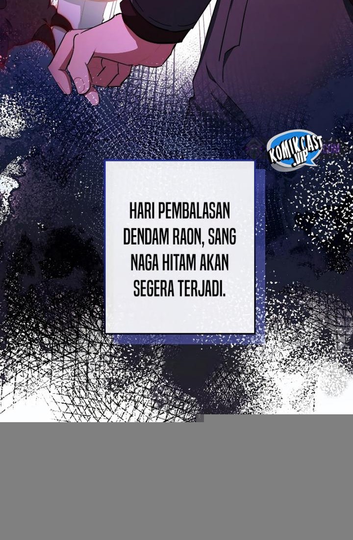 Trash of the Count’s Family Chapter 102 Gambar 42