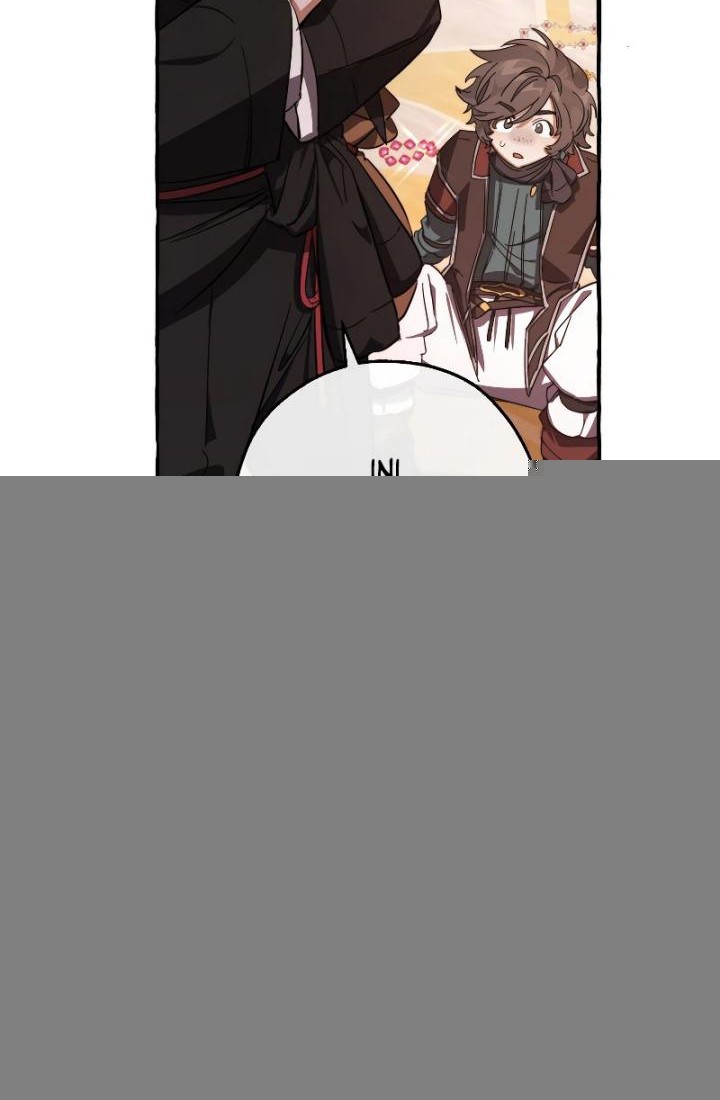 Trash of the Count’s Family Chapter 101 Gambar 55