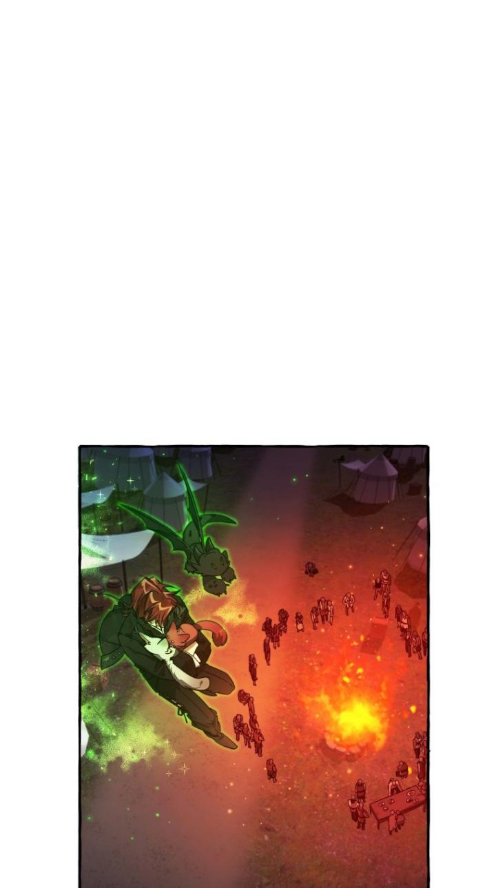 Trash of the Count’s Family Chapter 100 Gambar 3