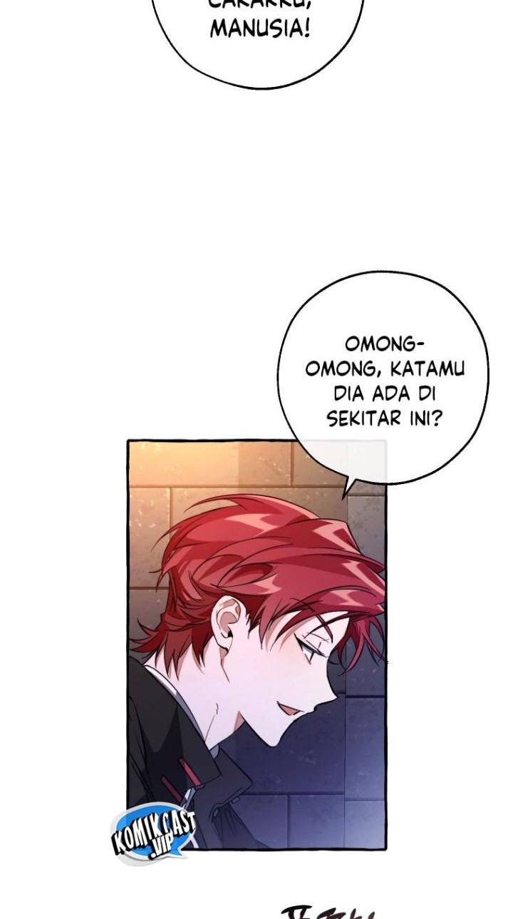 Trash of the Count’s Family Chapter 100 Gambar 15