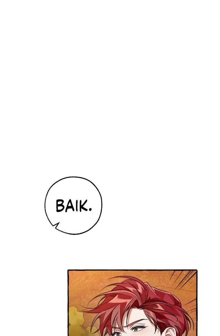 Trash of the Count’s Family Chapter 96 Gambar 44