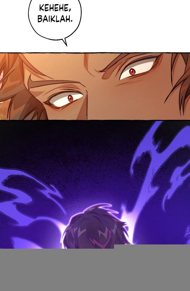 Trash of the Count’s Family Chapter 96 Gambar 46