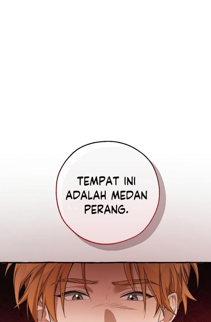 Trash of the Count’s Family Chapter 95 Gambar 59