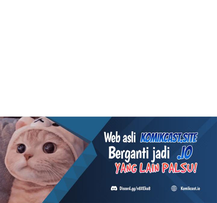 Trash of the Count’s Family Chapter 95 Gambar 66