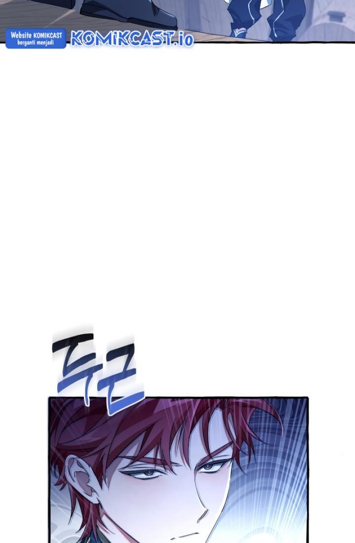 Trash of the Count’s Family Chapter 94 Gambar 19