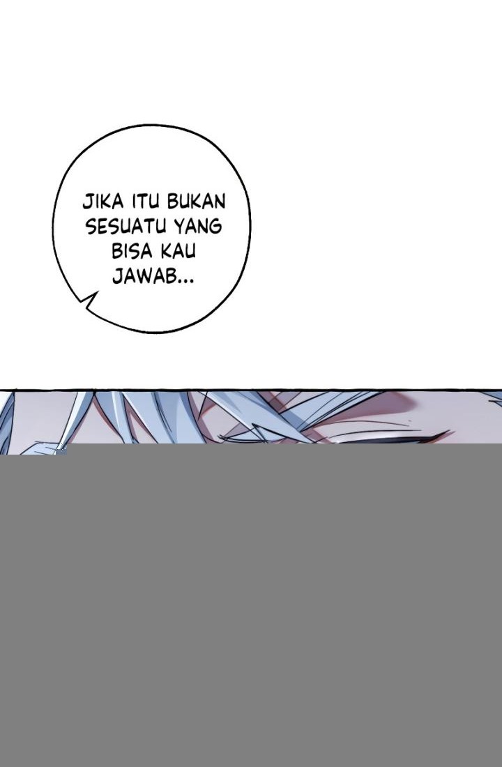 Trash of the Count’s Family Chapter 94 Gambar 21
