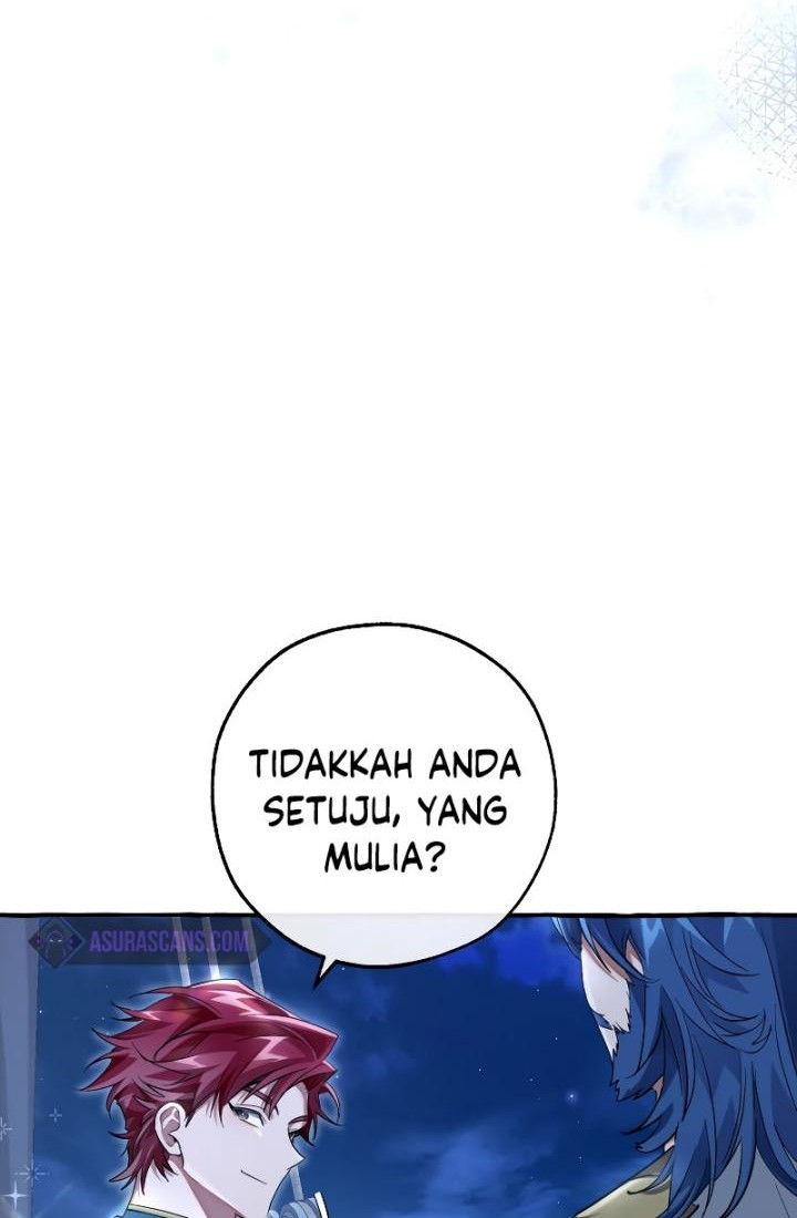 Trash of the Count’s Family Chapter 94 Gambar 23
