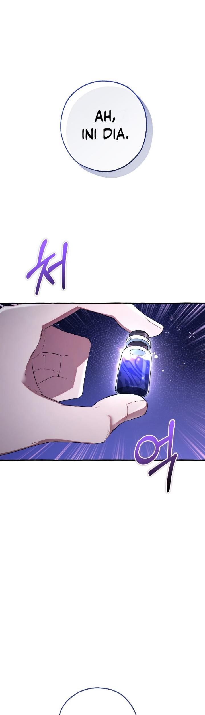 Trash of the Count’s Family Chapter 94 Gambar 30