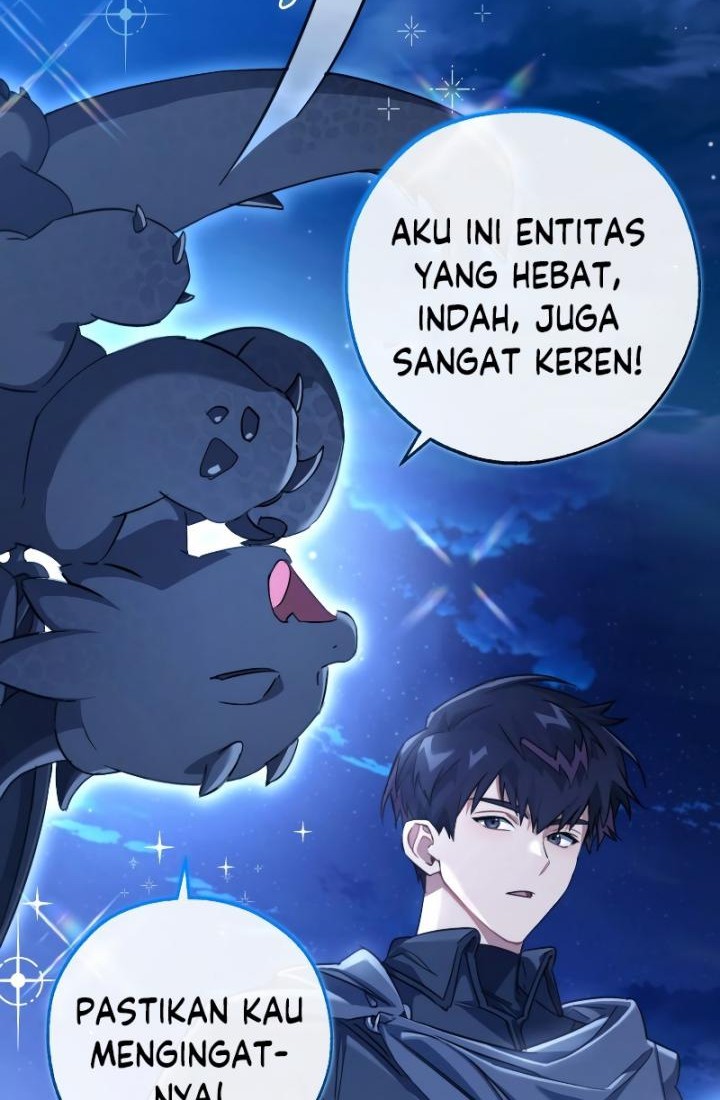 Trash of the Count’s Family Chapter 94 Gambar 47