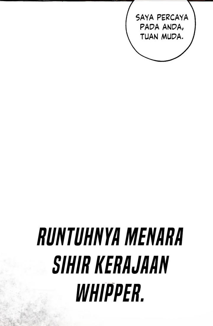 Trash of the Count’s Family Chapter 94 Gambar 55
